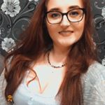 Profile Picture of Daisy Brown (@daisybrown659) on Instagram