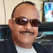 Profile Picture of Rabia Hussain Hamza تجارب  ربيع حسين حمزه (@RHHHUG) on Youtube