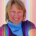 Profile Picture of Michelle McFarland (@michelle.mcfarland.52) on Facebook