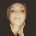 Natallia  Lashutka - Instagram Profile Picture of Natallia  Lashutka (@natallialashutka) on Instagram