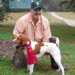 Profile Picture of Ralph Di Iorio (@rdiiorio60) on Instagram