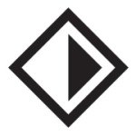 Profile Picture of The Drummer's Journal (@drummersjournal) on Instagram