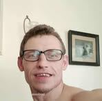 Profile Picture of Scott Tackett (@Scott-Tackett) on Facebook