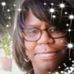 Profile Picture of Clarissa Gregg (@clarissa.gregg.79) on Facebook