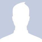 Profile Picture of Paul Bowman (@paulshawnbowman) on Instagram