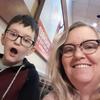 Profile Picture of Debbie Townlain (@debbietownlain1961) on Tiktok