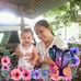 Profile Picture of Joy Cucraza (Phril) (@apriljoy.caruzca) on Facebook