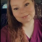 Profile Picture of Brandi Hackney (@brandi.hackney.2025) on Facebook