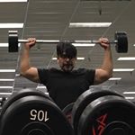 Profile Picture of César Mascorro (@agavespirit) on Instagram