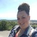 Profile Picture of Vanessa Winter (@nesstar) on Pinterest