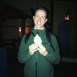 Profile Picture of Matthew Knowlton (@matthew.knowlton) on Instagram