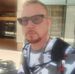 Profile Picture of Marc Swenson (@Marc-Swenson) on Facebook