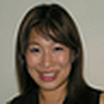 Profile Picture of Joanna Tang (@tang_joanna) on Flickr