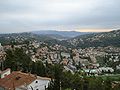 Profile Picture of Corbera de Llobregat - Wikipediaon Wikipedia
