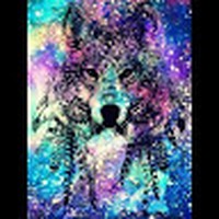 Yajaira Reyes - Quora Profile Picture of Yajaira Reyes (@yajaira-reyes-26) on Quora