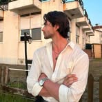 Profile Picture of Dylan Pritchard (@Dylan-Pritchard) on Facebook