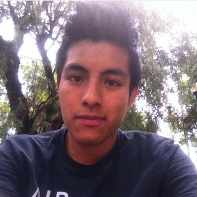 Profile Picture of Alan Ayala (@WassupAyala) on Twitter