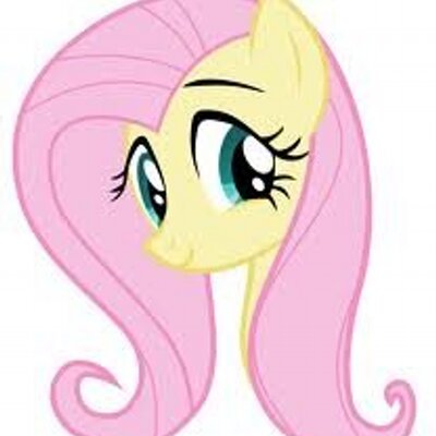 Profile Picture of David Groll (@BronyDavid) on Twitter