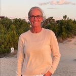 Profile Picture of Sandra Kidd (@skidd95) on Instagram