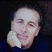 Profile Picture of Robert Pazos (@robert.pazos) on Facebook