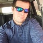 Profile Picture of Jacob Jiles (@jacobj90) on Instagram