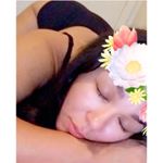 Profile Picture of Ruby (@pettybih_ruby) on Instagram