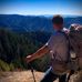 Profile Picture of Richard Vanmeter (@richard.vanmeter.9) on Facebook
