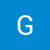 Profile Picture of glennengle20 (@@glennengle20) on Tiktok