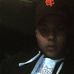 Profile Picture of Alec Thomas (@alec.thomas.756) on Facebook