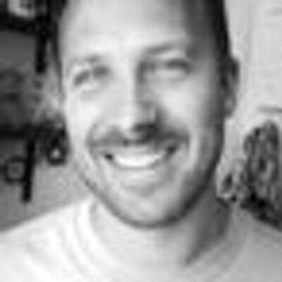 Profile Picture of TOM CROTZER (@@cnonman21i) on Twitter