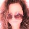 Profile Picture of Kim Leininger (Kim Louise Berger Leininger) (@kimbl69) on Facebook