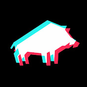 Profile Picture of Mateusz Tworek (@Tworas1996) on Youtube