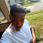 Profile Picture of Mark Burney (@codxine_brazy) on Instagram