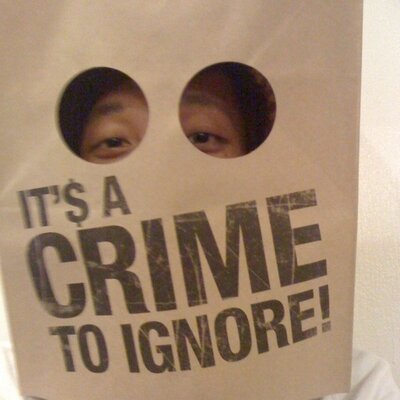 Profile Picture of Derek Woo (@rekwoo) on Twitter