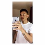 Profile Picture of Christopher Darius Nugin (@christophernugin) on Instagram