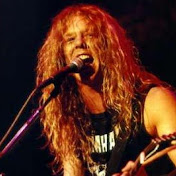 Profile Picture of Alfonso Calvo Barroeta (@FonsoGuitar98) on Youtube