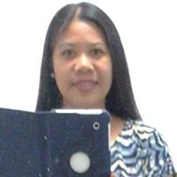 Profile Picture of Janet Javier (@janet-javier) on Quora
