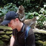 Profile Picture of Brenton Bailey (@bailey.brenton) on Instagram