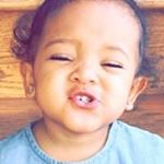Profile Picture of Nicole Troupe (@2true_hair) on Instagram