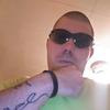 Profile Picture of Nathan Engel (@@nathanengel84) on Tiktok