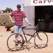 Profile Picture of Mick Cook (@mickcook9277) on Youtube