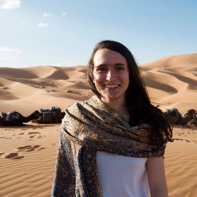 Profile Picture of Brynn Walker (@brynna_walker) on Twitter