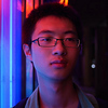 Profile Picture of Guo Cheng (@Scorpiodaniel) on Flickr