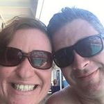 Profile Picture of Tammy Warner-Link (@tammywarnerlink) on Instagram