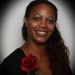 Profile Picture of Wanda Daniels-Orange (@danielsorange) on Pinterest