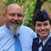 Profile Picture of Eric Reeves (@eric.reeves.739) on Facebook