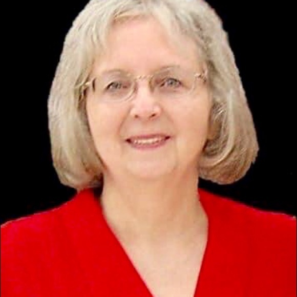 Profile Picture of Jean Obrien (@jeano1447) on Poshmark