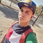 Profile Picture of Fabian Andre's (@_garcia.fabian) on Instagram