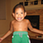 Profile Picture of Cindy Huynh (@CinHuynh) on Flickr