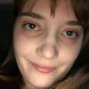 Profile Picture of kateroach2 (@@kateroach2) on Tiktok